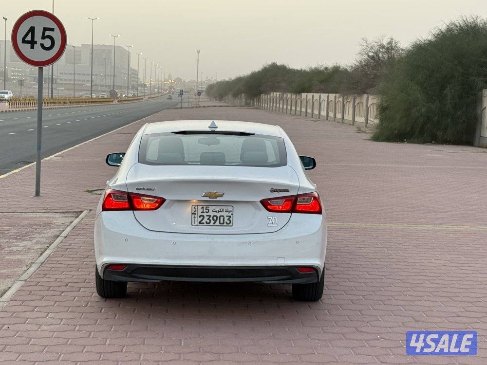 🔥حالة ممتازة شرط الفحص🔥4