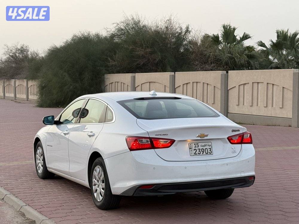 🔥حالة ممتازة شرط الفحص🔥3