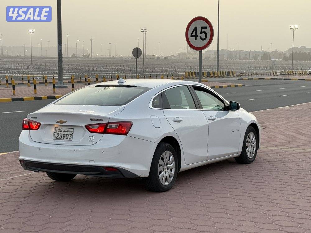 🔥حالة ممتازة شرط الفحص🔥5