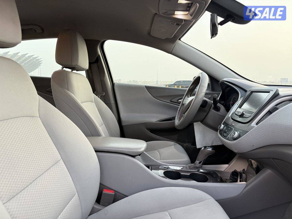 🔥حالة ممتازة شرط الفحص🔥6