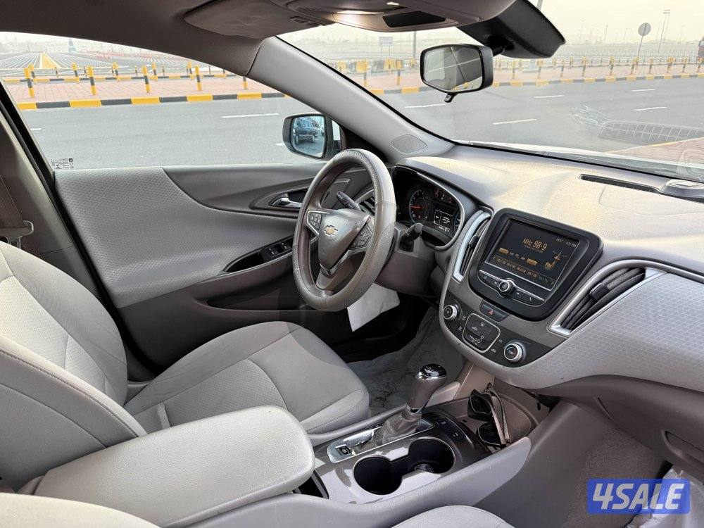 🔥حالة ممتازة شرط الفحص🔥7