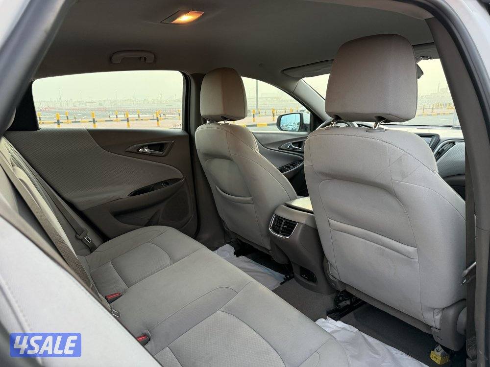 🔥حالة ممتازة شرط الفحص🔥8