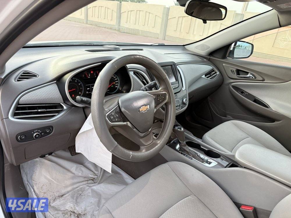 🔥حالة ممتازة شرط الفحص🔥9