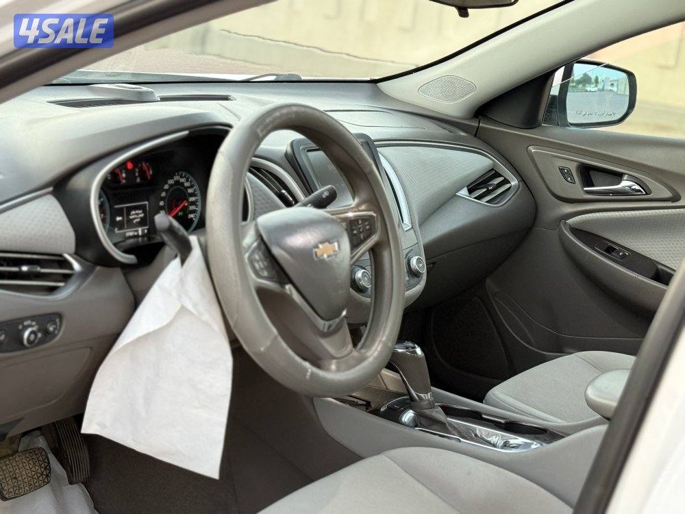 🔥حالة ممتازة شرط الفحص🔥10