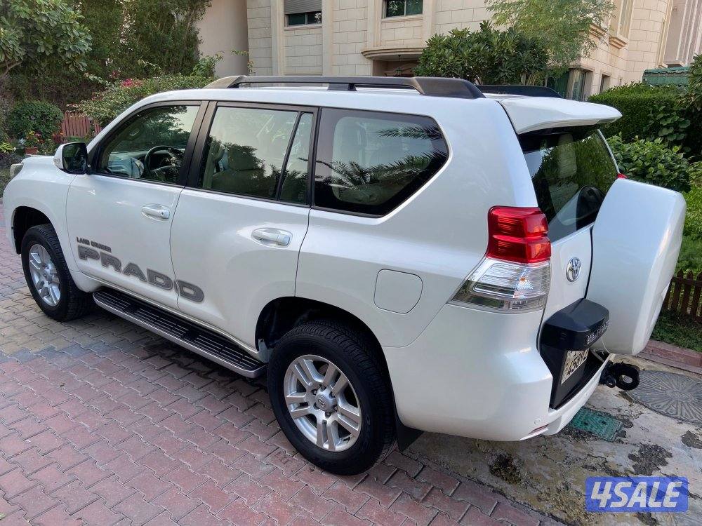 منطقه السره ق2 موديل 2011 كامل المواصفات بدون فتحه الساير جلد شاشه1