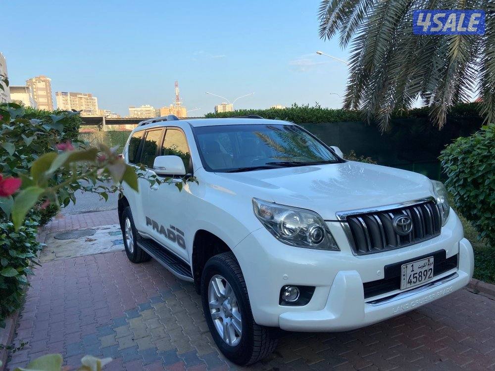 منطقه السره ق2 موديل 2011 كامل المواصفات بدون فتحه الساير جلد شاشه0