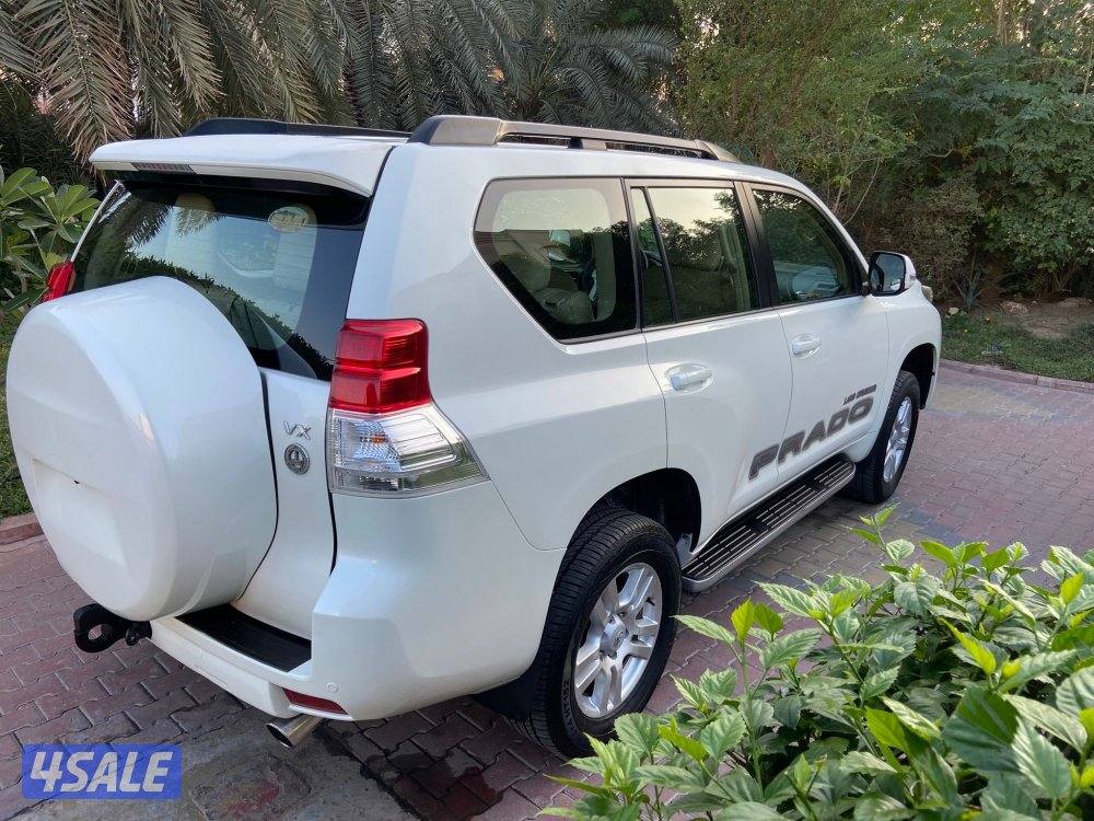 منطقه السره ق2 موديل 2011 كامل المواصفات بدون فتحه الساير جلد شاشه2