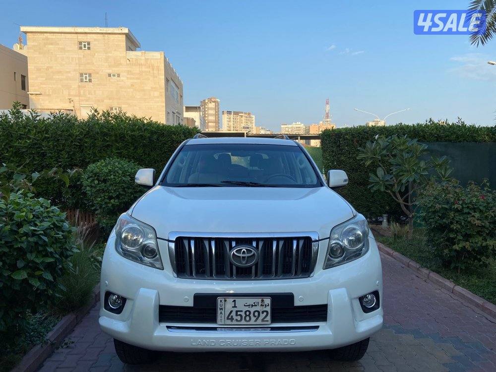 منطقه السره ق2 موديل 2011 كامل المواصفات بدون فتحه الساير جلد شاشه3