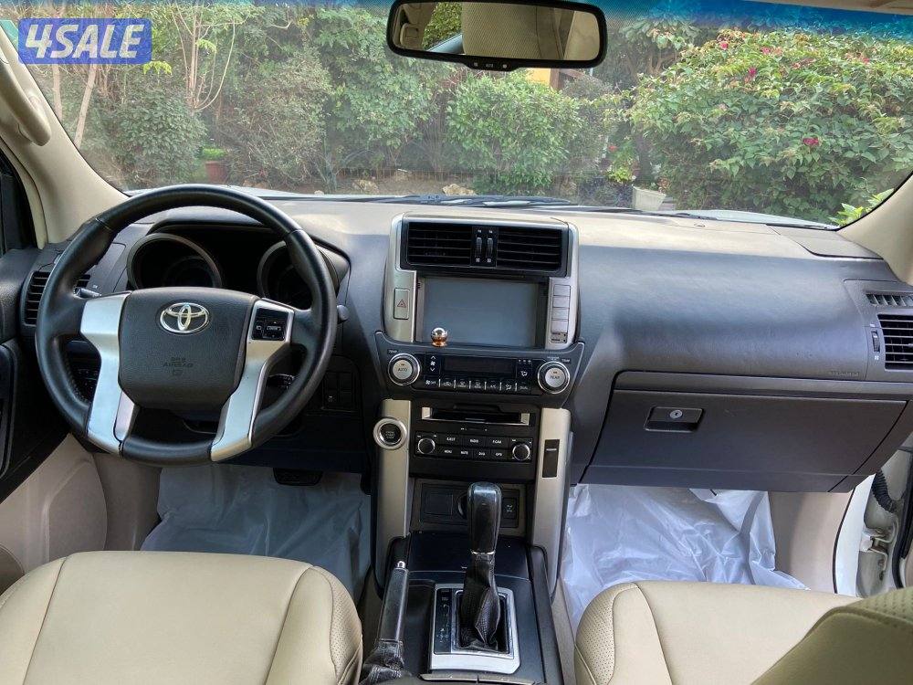 منطقه السره ق2 موديل 2011 كامل المواصفات بدون فتحه الساير جلد شاشه5