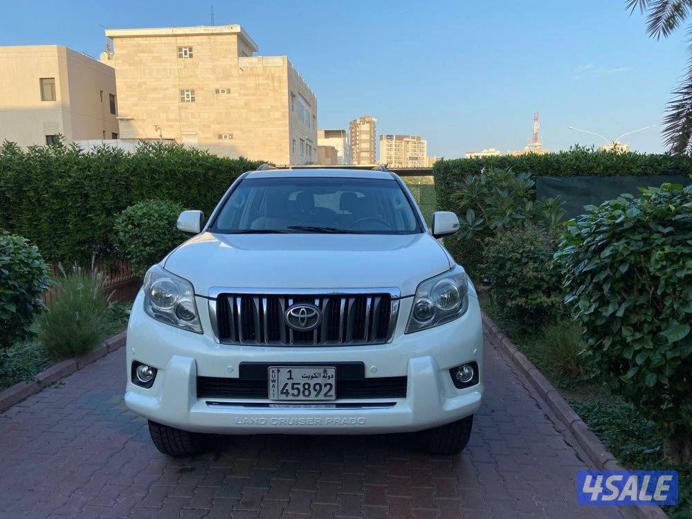 منطقه السره ق2 موديل 2011 كامل المواصفات بدون فتحه الساير جلد شاشه4