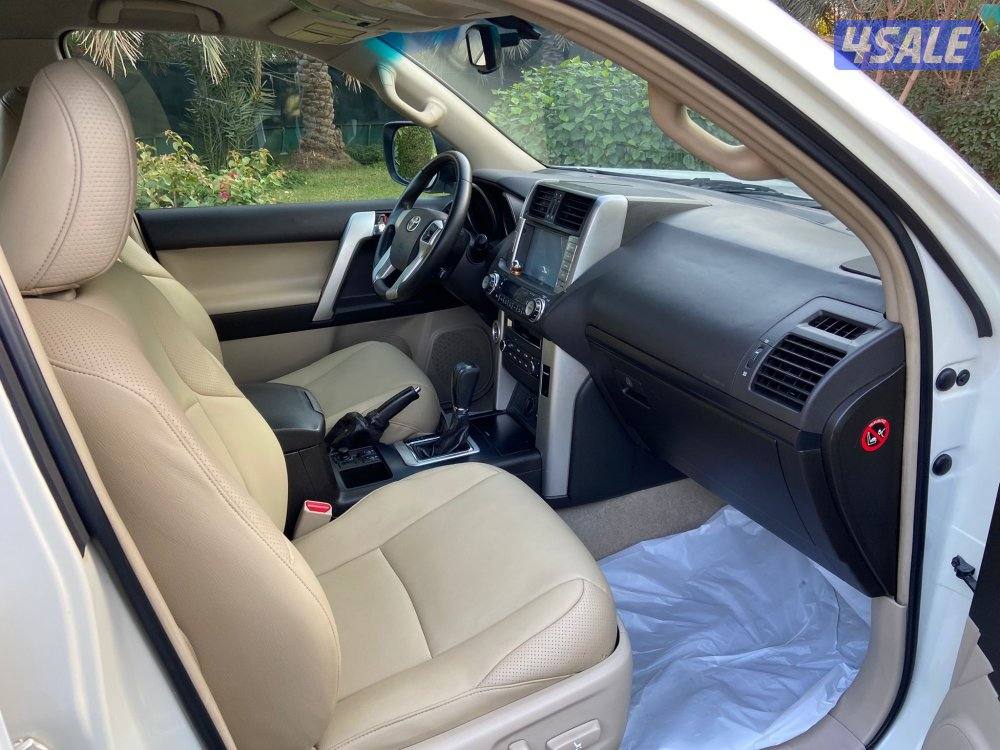 منطقه السره ق2 موديل 2011 كامل المواصفات بدون فتحه الساير جلد شاشه6