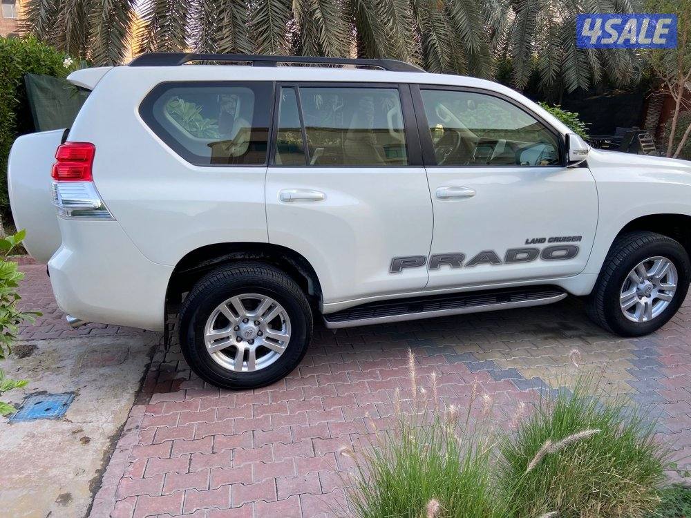 منطقه السره ق2 موديل 2011 كامل المواصفات بدون فتحه الساير جلد شاشه7