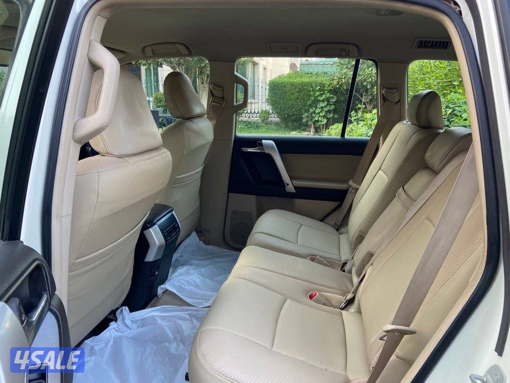 منطقه السره ق2 موديل 2011 كامل المواصفات بدون فتحه الساير جلد شاشه9