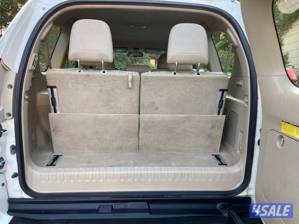 منطقه السره ق2 موديل 2011 كامل المواصفات بدون فتحه الساير جلد شاشه10