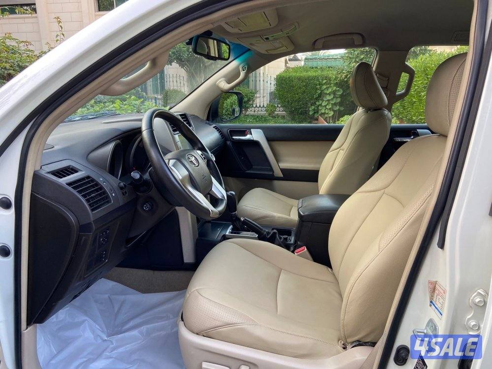 منطقه السره ق2 موديل 2011 كامل المواصفات بدون فتحه الساير جلد شاشه11