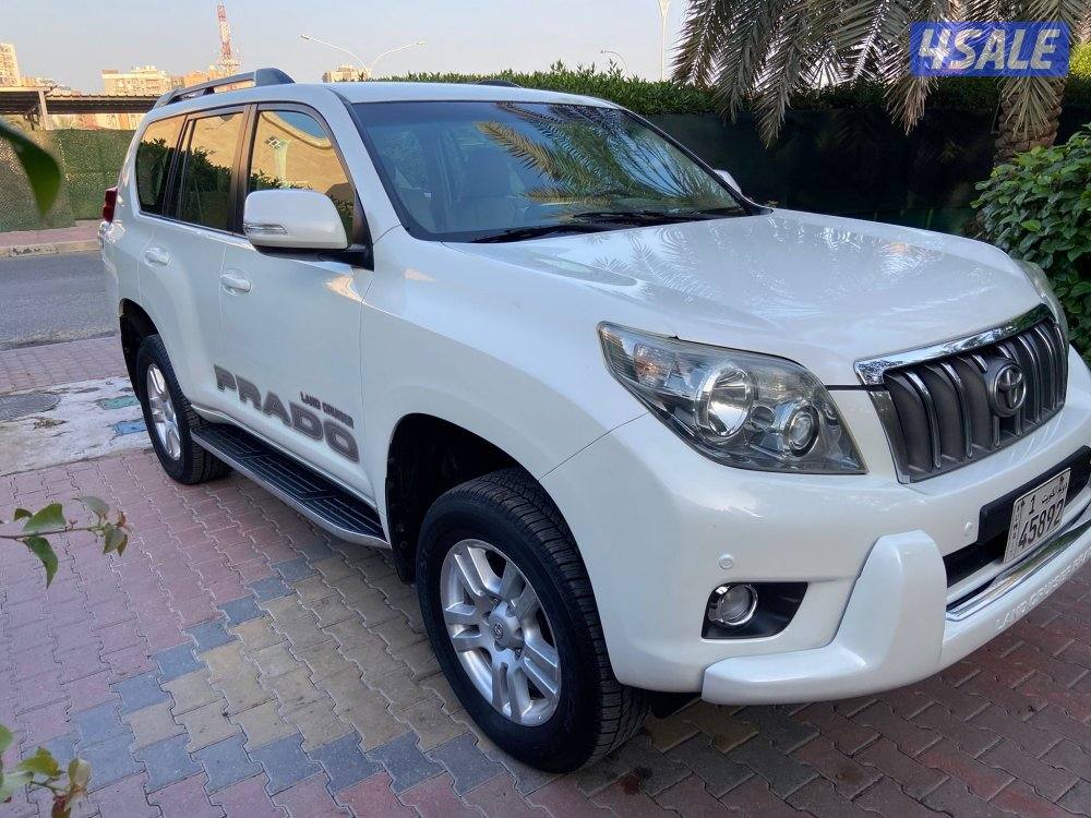 منطقه السره ق2 موديل 2011 كامل المواصفات بدون فتحه الساير جلد شاشه13