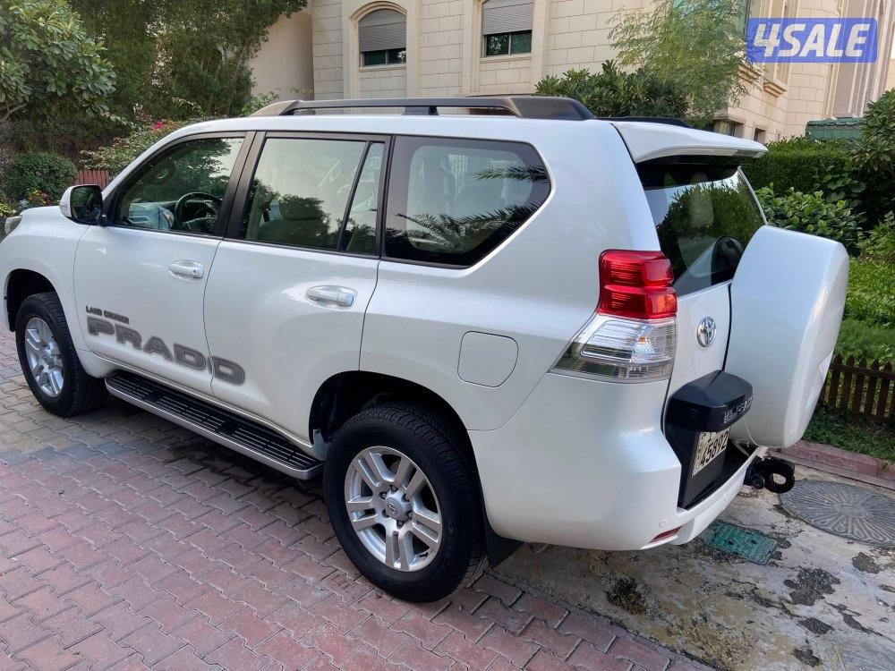 منطقه السره ق2 موديل 2011 كامل المواصفات بدون فتحه الساير جلد شاشه12