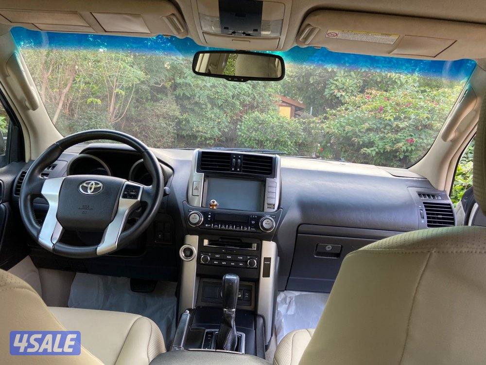 منطقه السره ق2 موديل 2011 كامل المواصفات بدون فتحه الساير جلد شاشه15