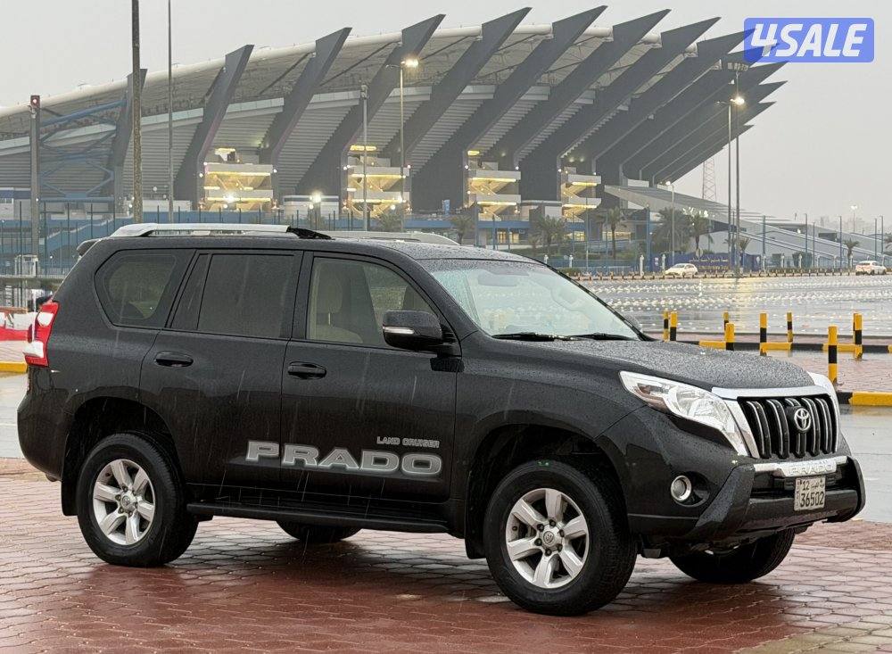 🔥سعر مميز شرط فحص🔥0