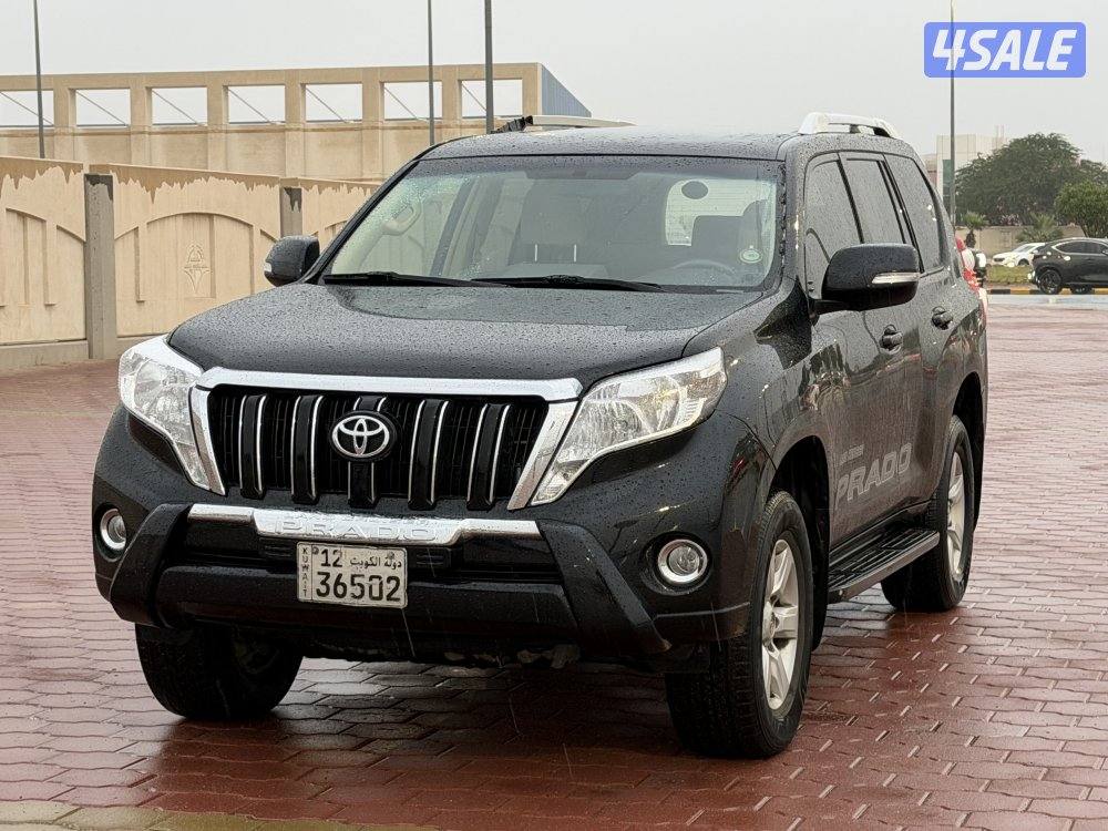 🔥سعر مميز شرط فحص🔥1