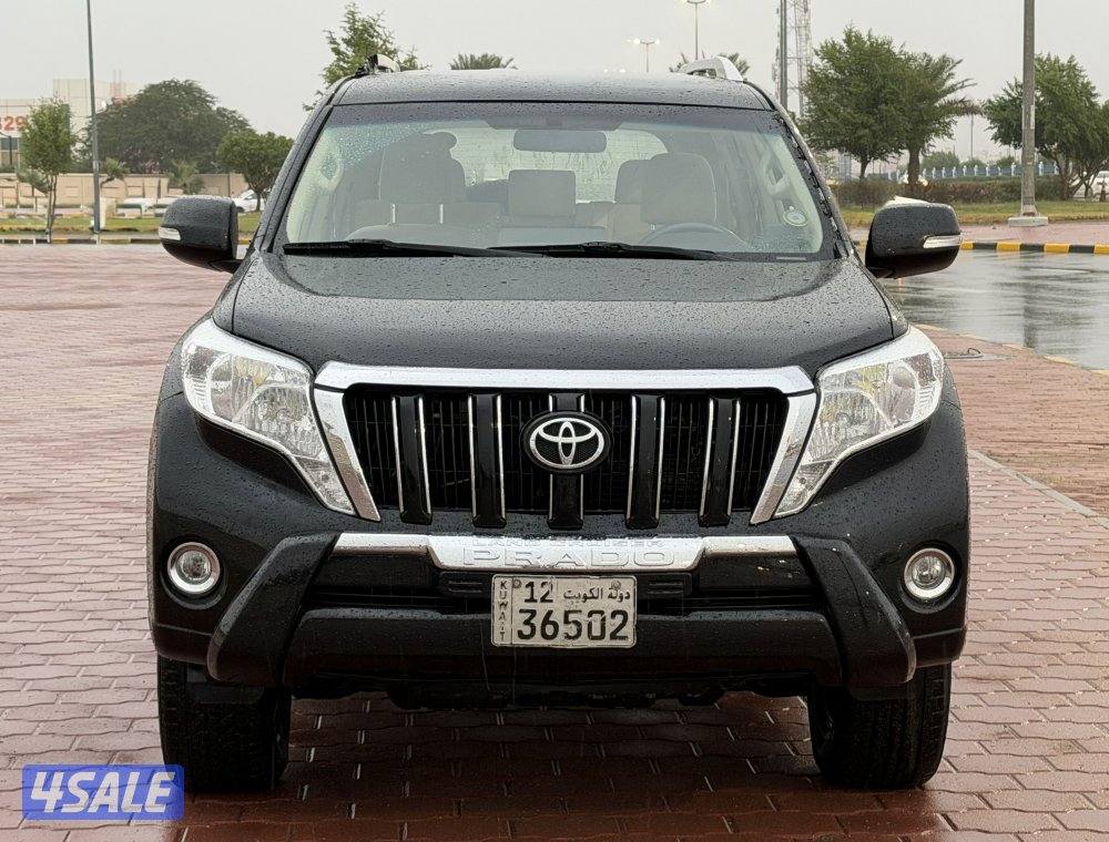 🔥سعر مميز شرط فحص🔥2