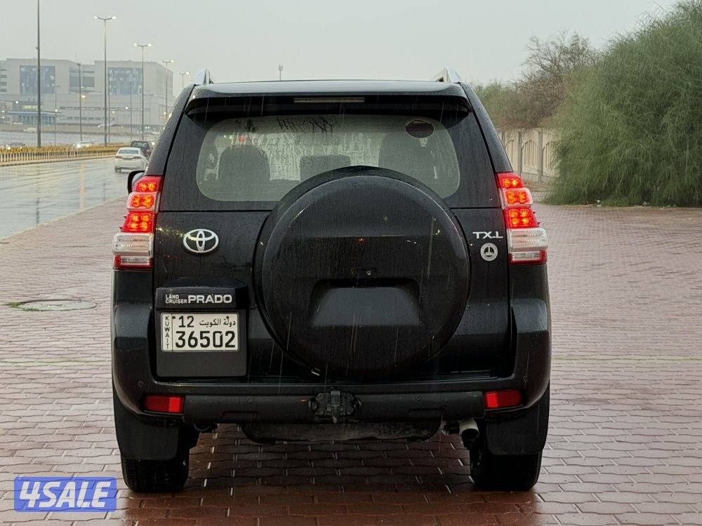 🔥سعر مميز شرط فحص🔥3