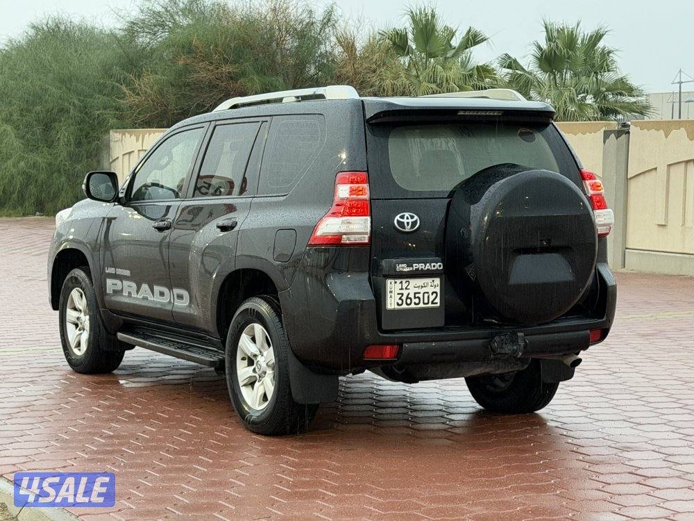 🔥سعر مميز شرط فحص🔥4