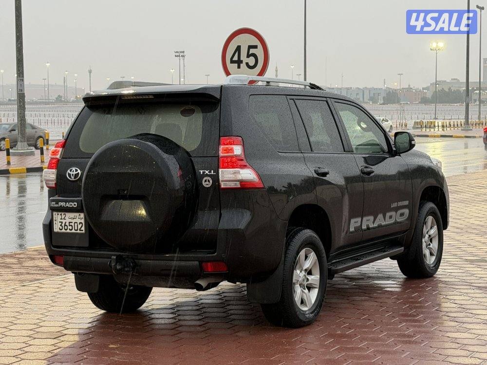 🔥سعر مميز شرط فحص🔥5