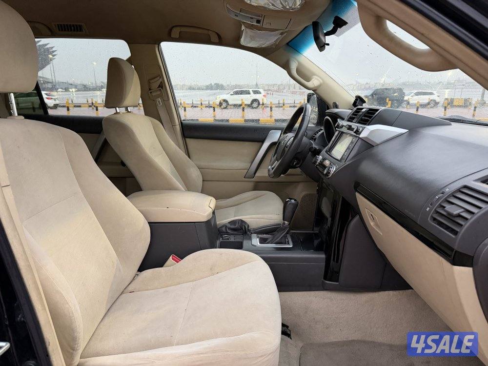 🔥سعر مميز شرط فحص🔥6