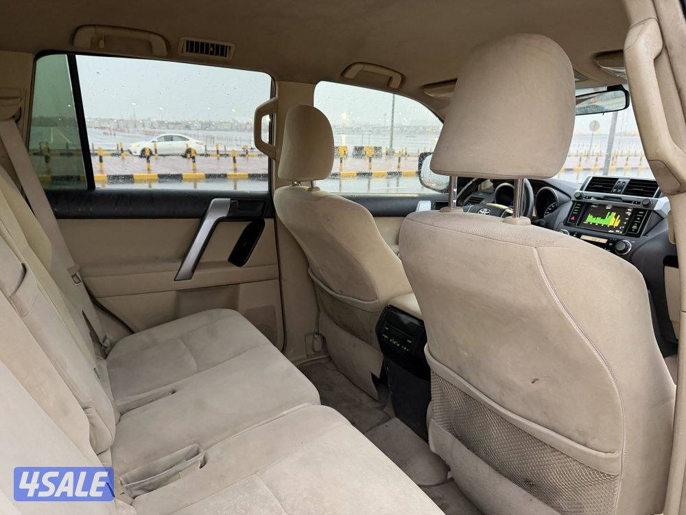 🔥سعر مميز شرط فحص🔥8