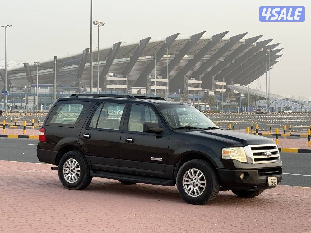 🔥صبغ الوكاله عداد190الف 🔥0