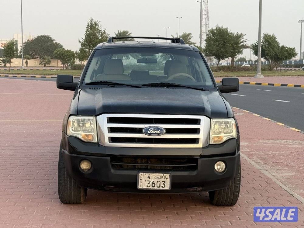 🔥صبغ الوكاله عداد190الف 🔥1