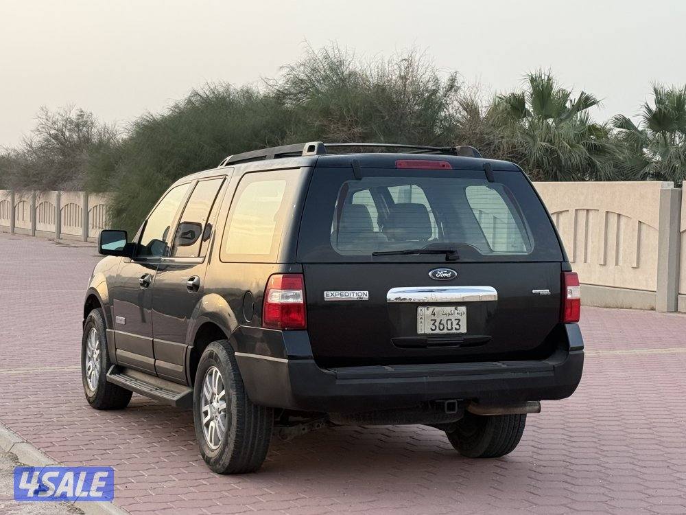 🔥صبغ الوكاله عداد190الف 🔥3