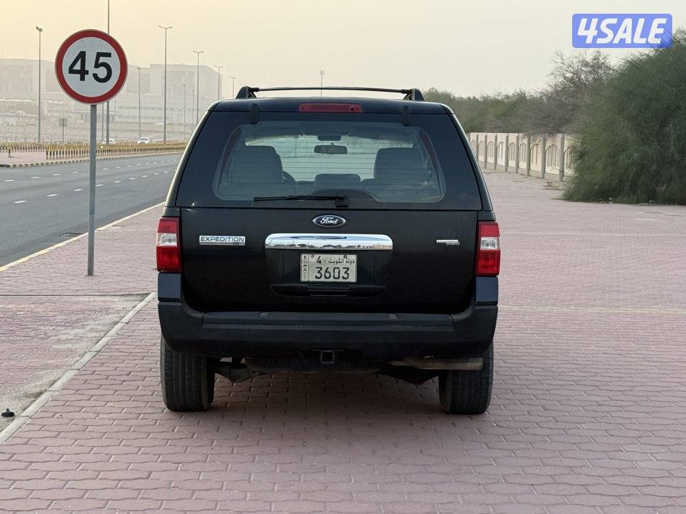 🔥صبغ الوكاله عداد190الف 🔥4