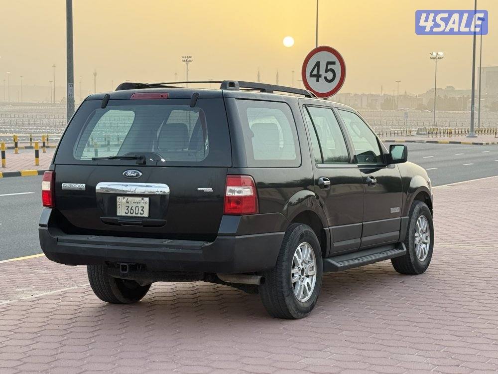 🔥صبغ الوكاله عداد190الف 🔥5