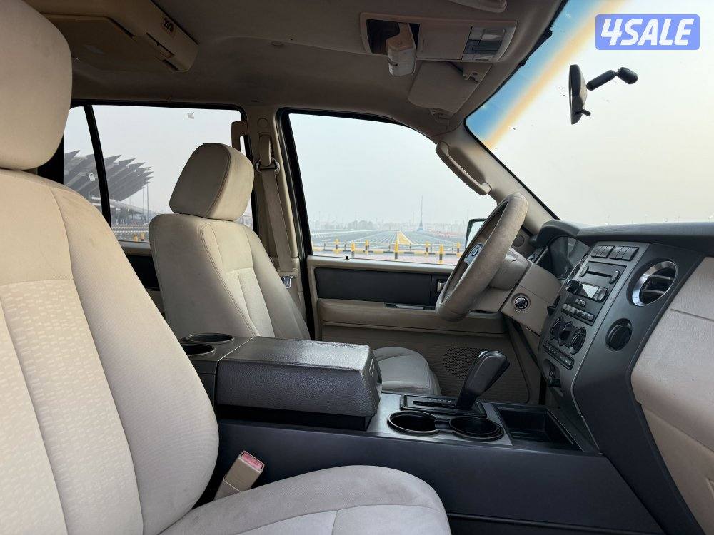 🔥صبغ الوكاله عداد190الف 🔥6