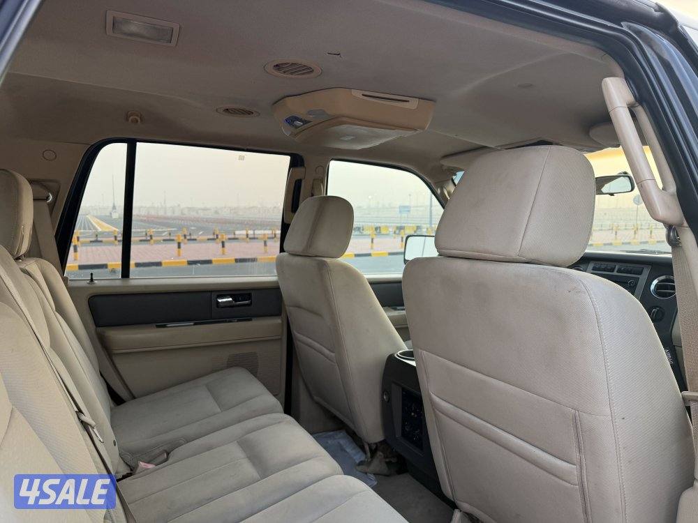 🔥صبغ الوكاله عداد190الف 🔥8