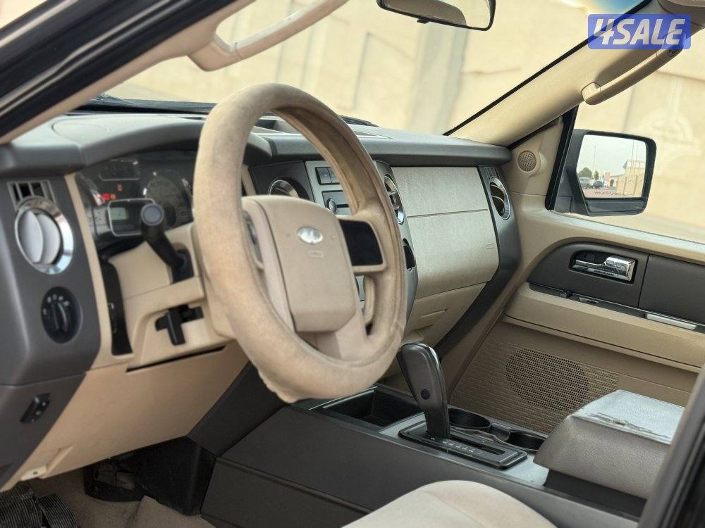 🔥صبغ الوكاله عداد190الف 🔥10