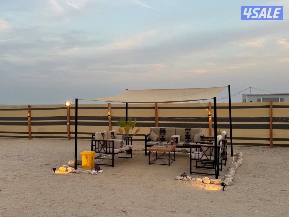 كشتة ميرالون1