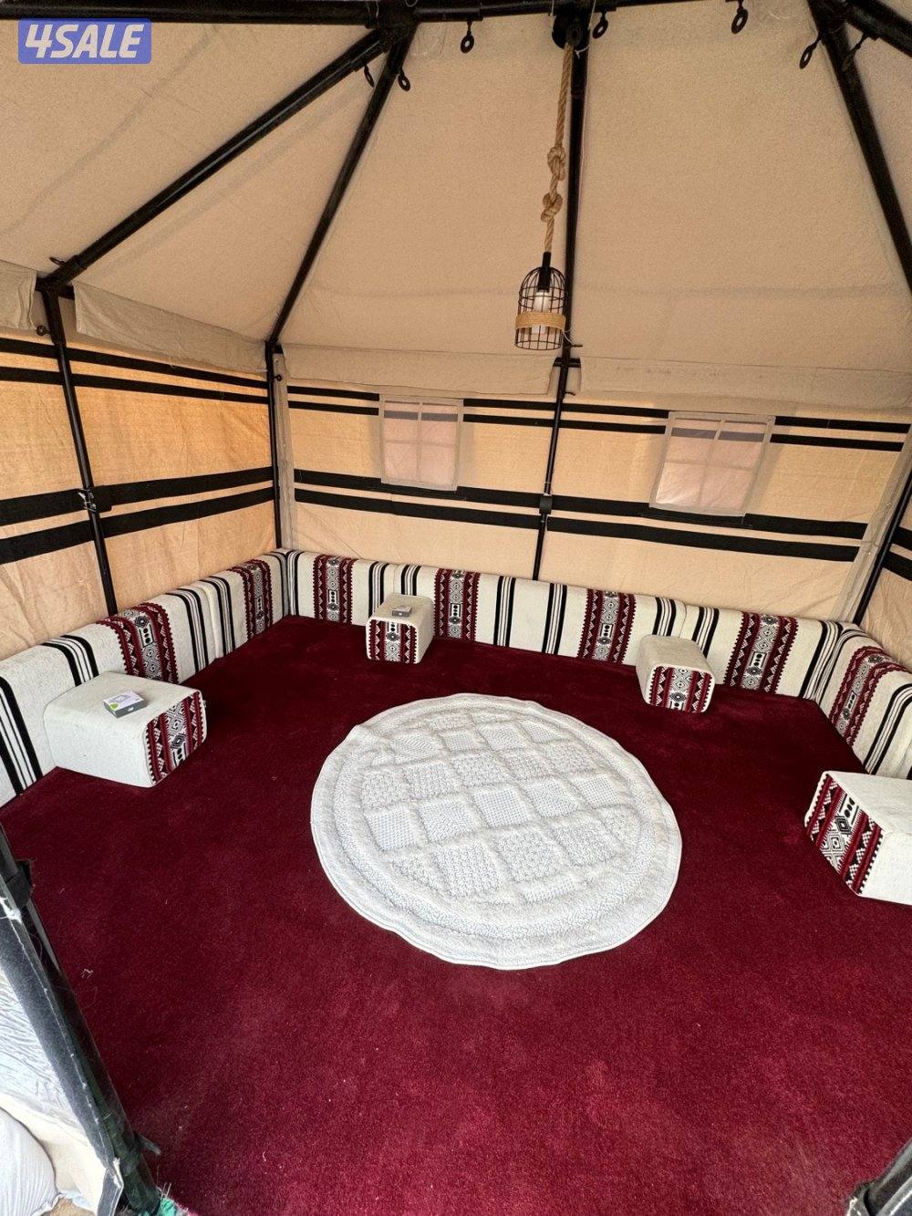 كشتة ميرالون4