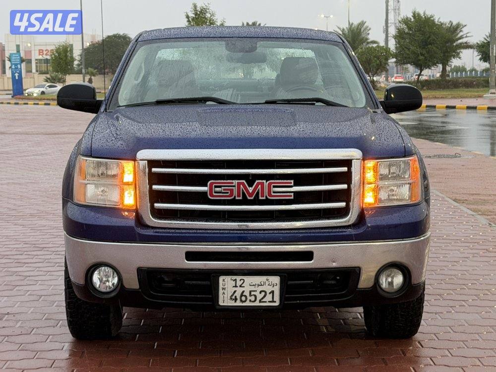 🔥قمة بالنظافة🔥1