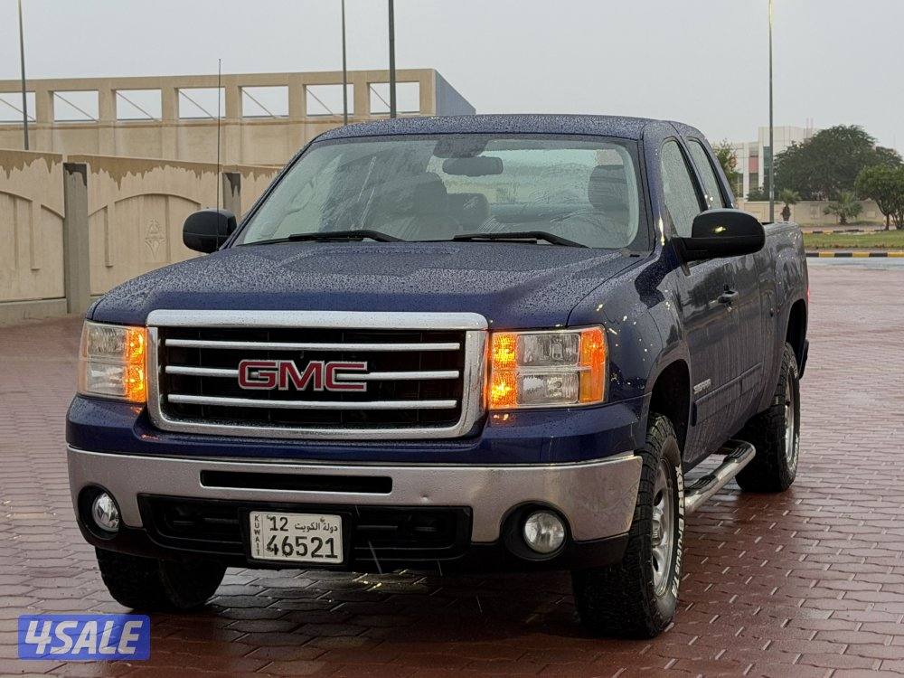 🔥قمة بالنظافة🔥2