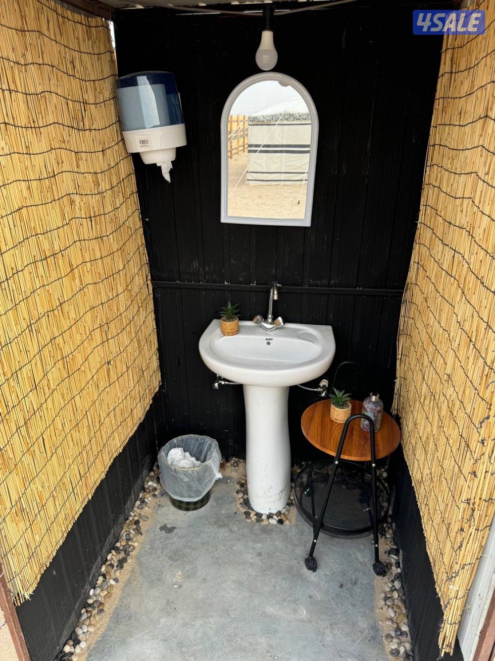 كشتة ميرالون6