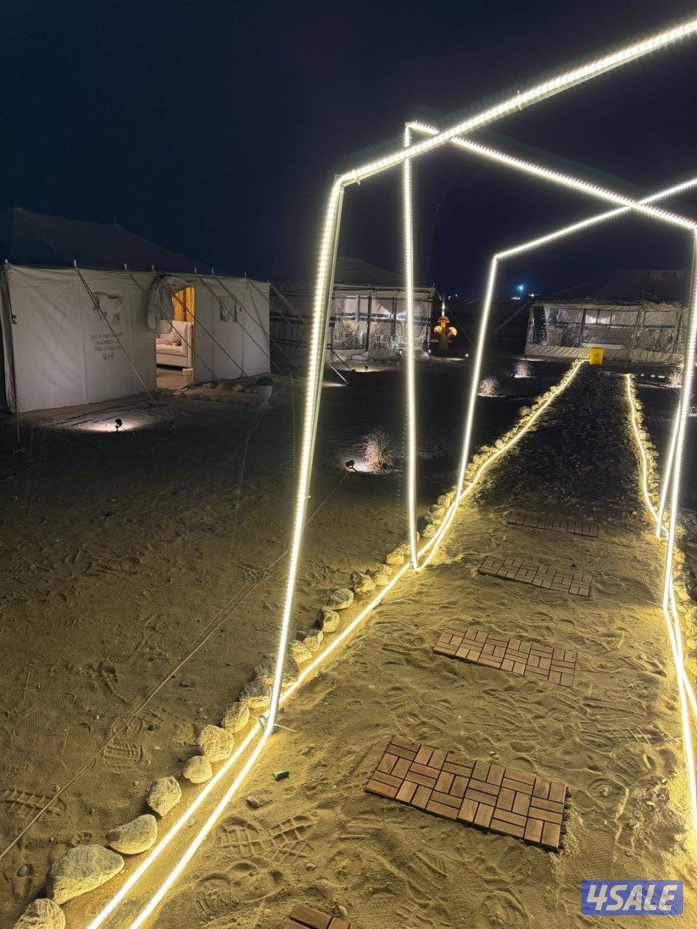 كشتة ميرالون9