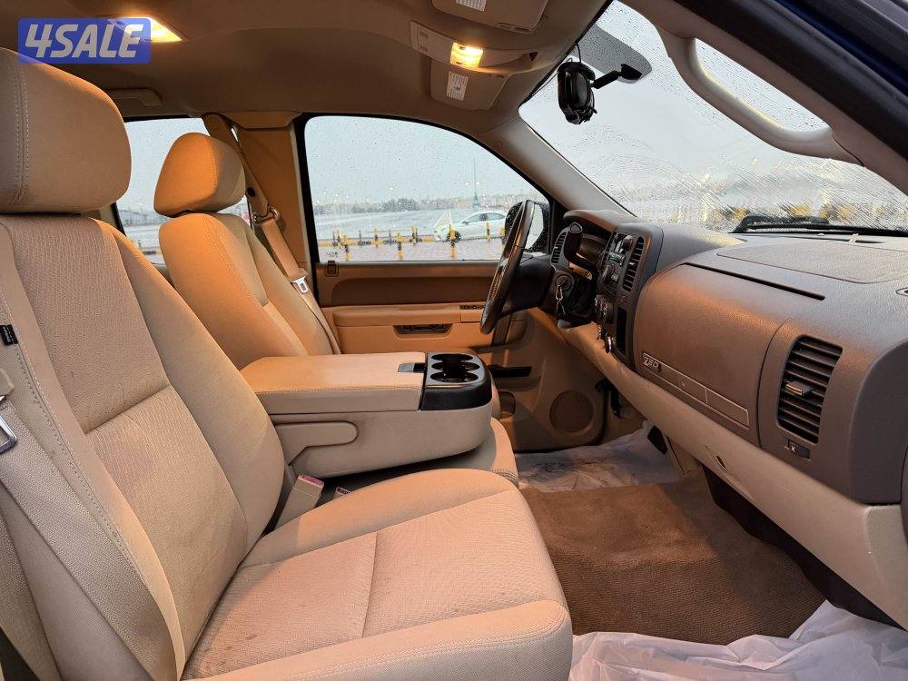 🔥قمة بالنظافة🔥6