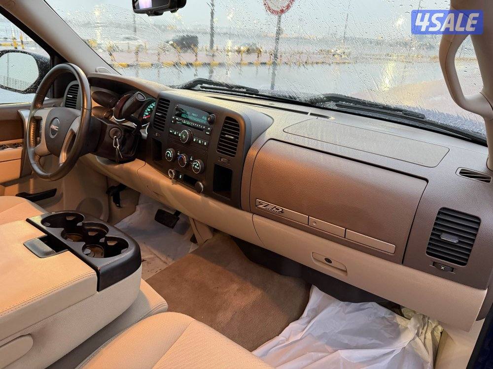 🔥قمة بالنظافة🔥7