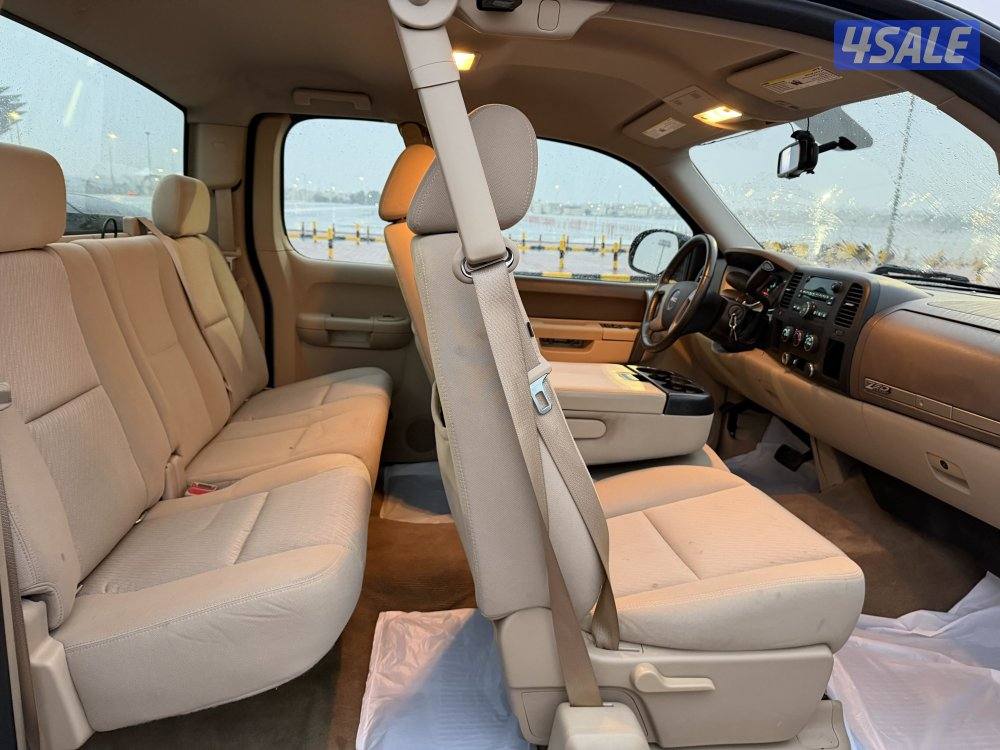 🔥قمة بالنظافة🔥8