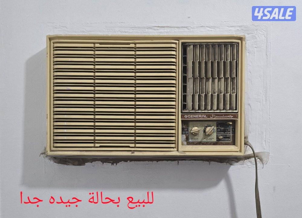 نشتري اثاث مستعمل غرف نوم جلسات مكيفات مطابخ اجهره0