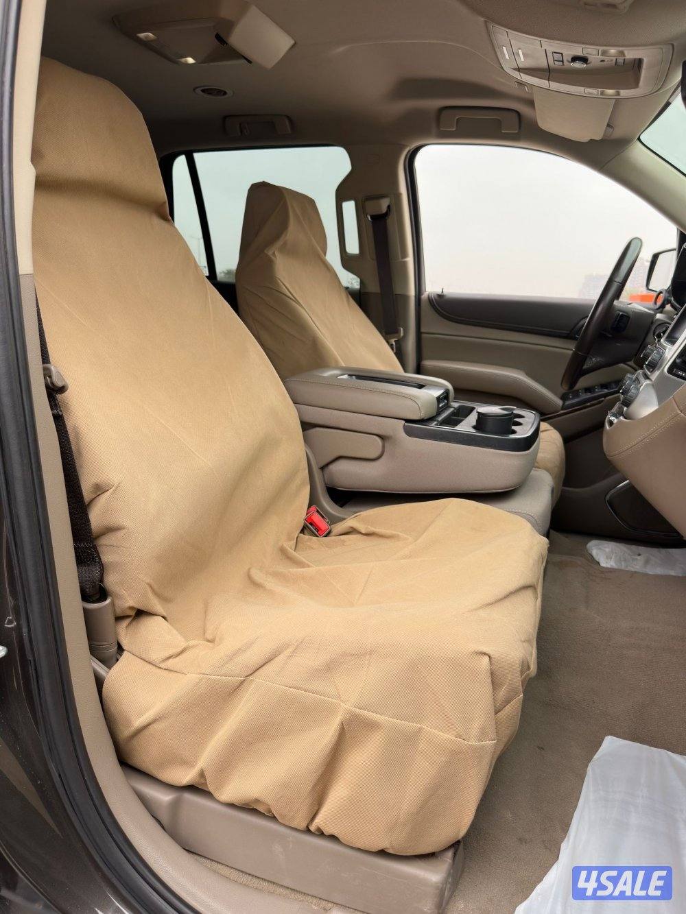 يوكن SLE 2020 ماشي 137 صبغ وكالة12