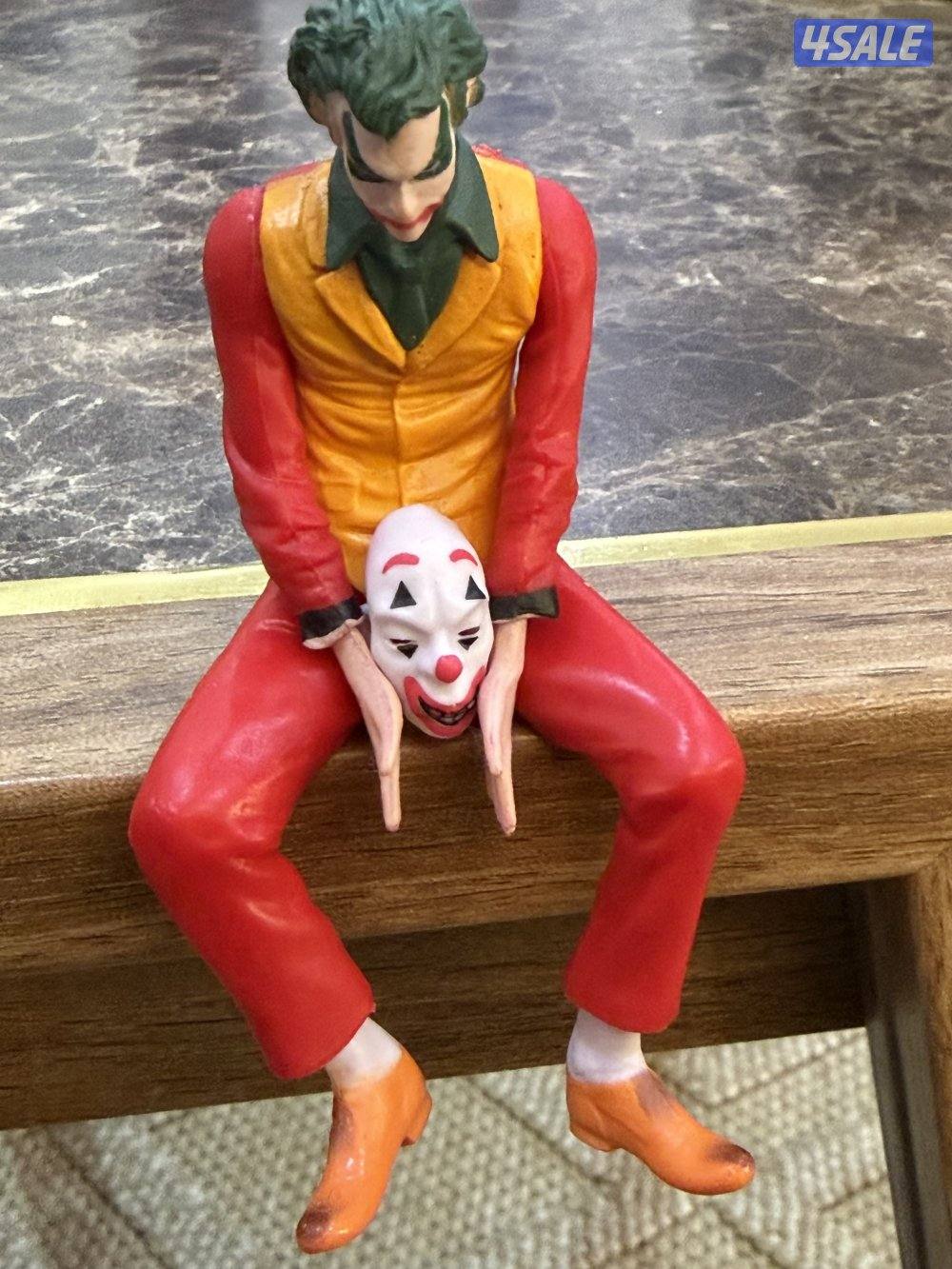 يوجد لدينا كل ماهو حديد من اكسسوارات وزينة السيارات 🚘1